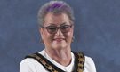 ​Tributes paid to former Mayor