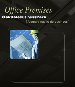 Office Premises