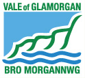 Vale of Glamorgan County Council