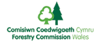 Forestry Commission Wales