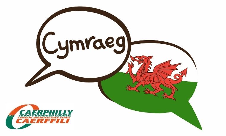 Welsh Language Rights Day: celebrating the 'transformation’ in the experiences of Welsh speakers