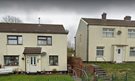 £3m external wall insulation programme approved for Bryn Carno, Rhymney
