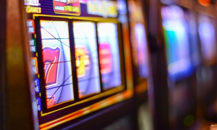 Council reminds public to give views on gambling policy