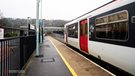 Ebbw Vale to Newport train service returns after 60 years